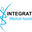 IntegratedMedicalAssistance logo