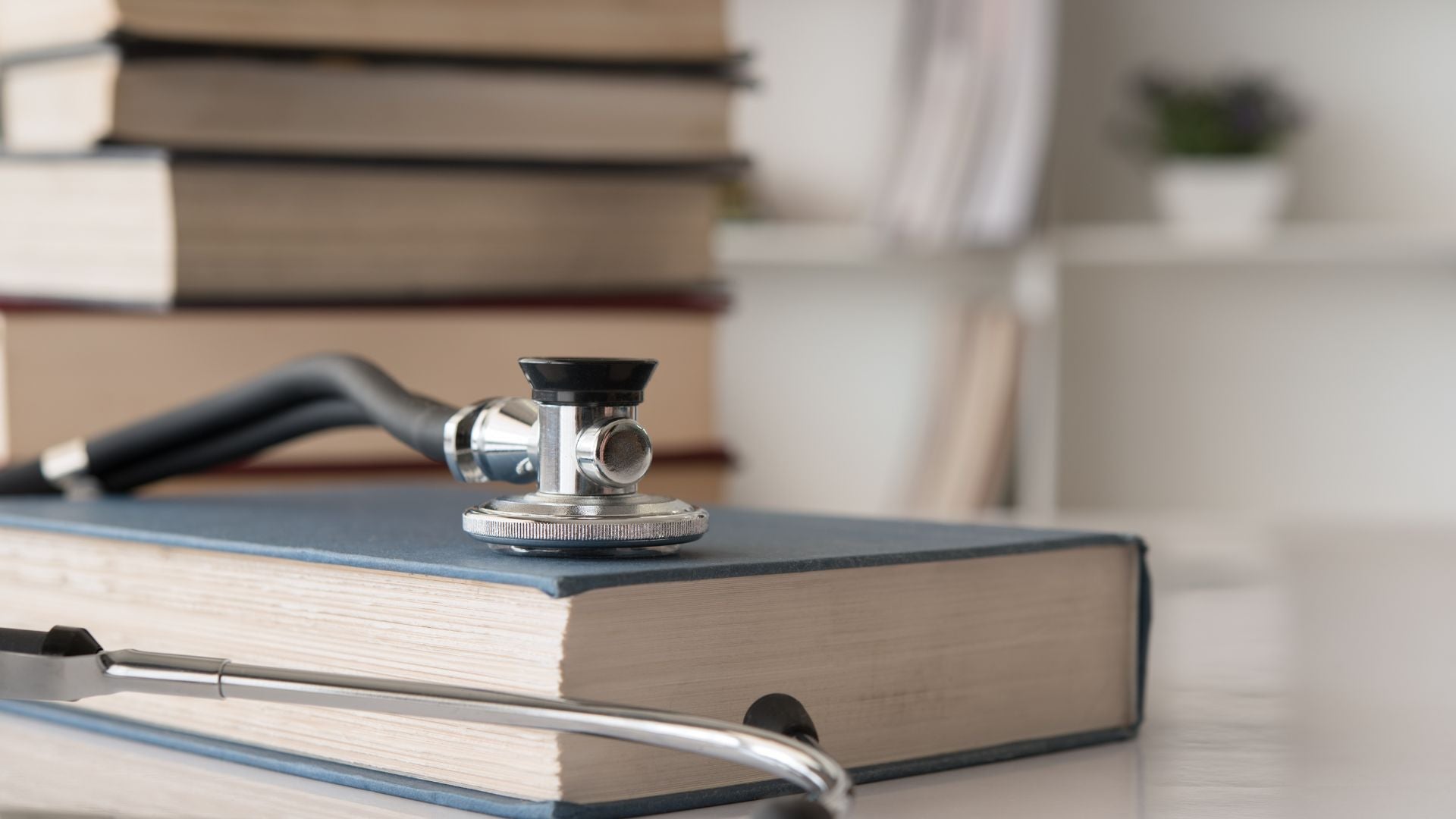 Medical Concierge