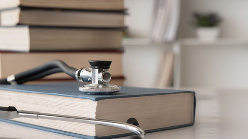Medical Concierge