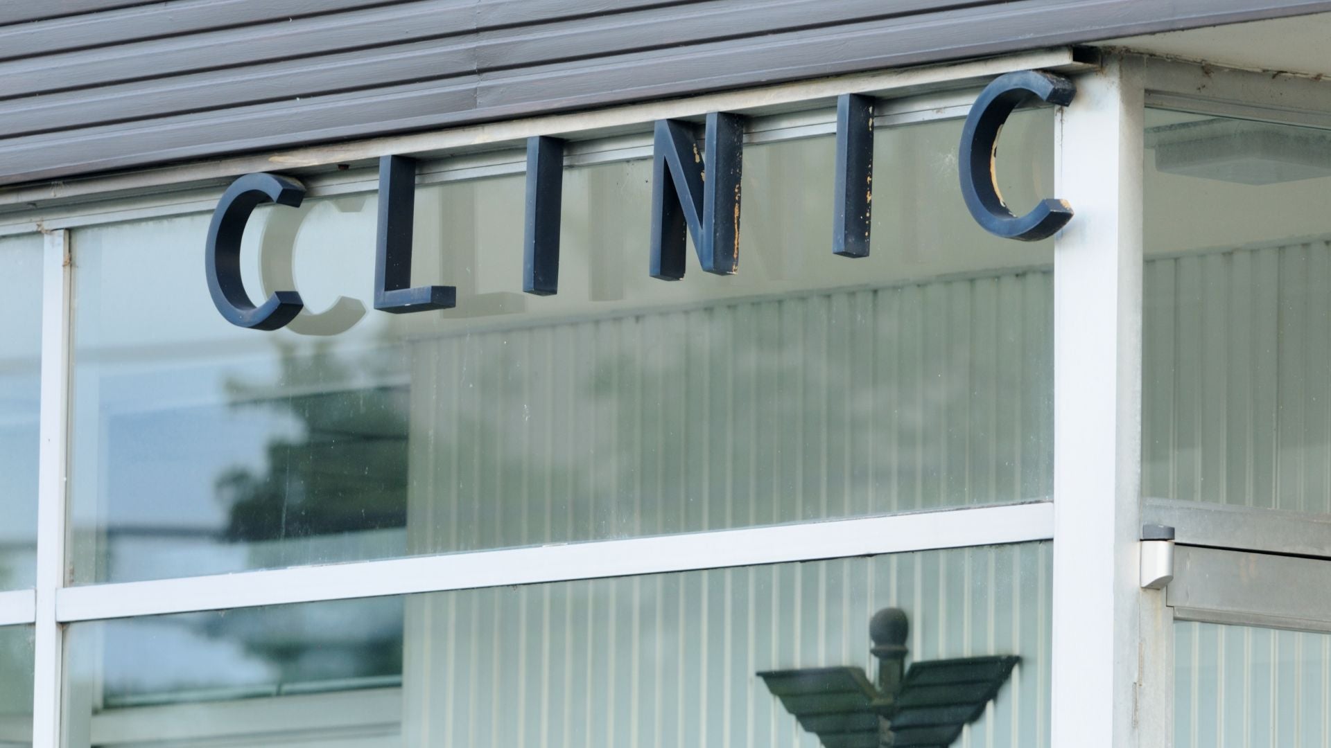 On-site Clinic