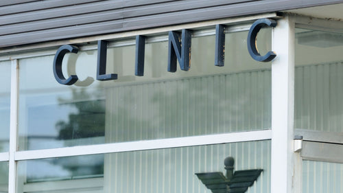 On-site Clinic